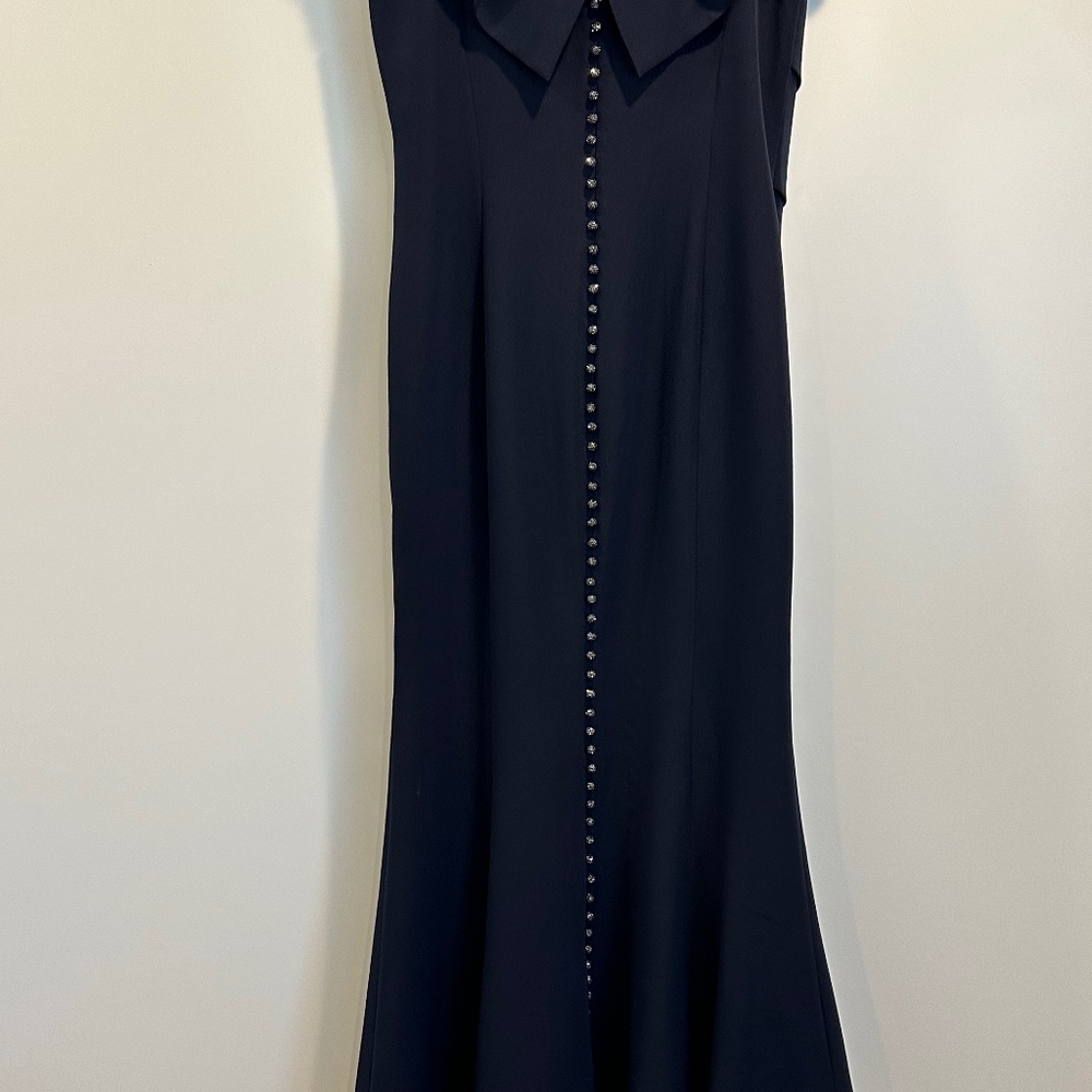 Mother of the Bride Dress